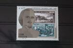 Italien Italien 2652 postfrisch MiNr. 2652 postfrisch -