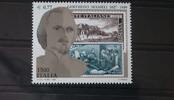 Italien Italien 2652 postfrisch MiNr. 2652 postfrisch -