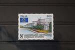 Italien Italien 2636 postfrisch Europa MiNr. 2636 postfrisch Europa -