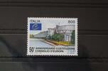 Italien Italien 2636 postfrisch Europa MiNr. 2636 postfrisch Europa -