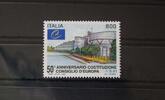 Italien Italien 2636 postfrisch Europa MiNr. 2636 postfrisch Europa -