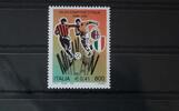 Italien Italien 2637 postfrisch MiNr. 2637 postfrisch -