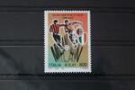 Italien Italien 2637 postfrisch MiNr. 2637 postfrisch -