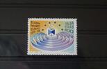 Italien Italien 2638 postfrisch Europa MiNr. 2638 postfrisch Europa -