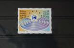 Italien Italien 2638 postfrisch Europa MiNr. 2638 postfrisch Europa -