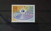 Italien Italien 2638 postfrisch Europa MiNr. 2638 postfrisch Europa -