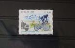 Italien Italien 2639 postfrisch MiNr. 2639 postfrisch -