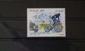 Italien Italien 2639 postfrisch MiNr. 2639 postfrisch -