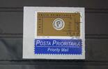 Italien Italien 2640 I gestempelt MiNr. 2640 I gestempelt -