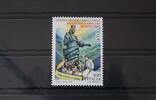 Italien Italien 2642 postfrisch MiNr. 2642 postfrisch -