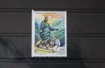 Italien Italien 2642 postfrisch MiNr. 2642 postfrisch -