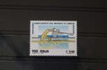 Italien Italien 2644 postfrisch MiNr. 2644 postfrisch -