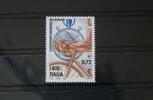 Italien Italien 2646 postfrisch MiNr. 2646 postfrisch -