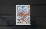 Italien Italien 2646 postfrisch MiNr. 2646 postfrisch -