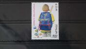Italien Italien 2647 postfrisch MiNr. 2647 postfrisch -