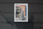 Italien Italien 2650 postfrisch MiNr. 2650 postfrisch -