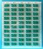 Bund 50er Bogen Bund 50er Bogen 1083 postfrisch Formnummer 1 MiNr. 1083 postfrisch Formnummer 1 -
