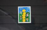 Italien Italien 2702 postfrisch Europa MiNr. 2702 postfrisch Europa -