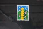 Italien Italien 2702 postfrisch Europa MiNr. 2702 postfrisch Europa -