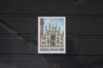 Italien Italien 2704 postfrisch MiNr. 2704 postfrisch -