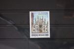 Italien Italien 2704 postfrisch MiNr. 2704 postfrisch -
