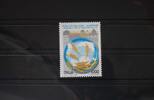 Italien Italien 2705 postfrisch MiNr. 2705 postfrisch -