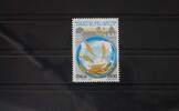 Italien Italien 2705 postfrisch MiNr. 2705 postfrisch -