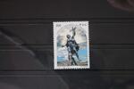 Italien Italien 2706 postfrisch MiNr. 2706 postfrisch -
