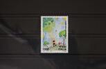 Italien Italien 2710 postfrisch MiNr. 2710 postfrisch -