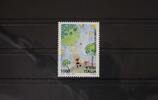 Italien Italien 2710 postfrisch MiNr. 2710 postfrisch -