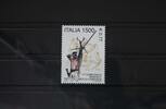 Italien Italien 2711 postfrisch MiNr. 2711 postfrisch -