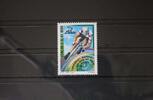 Italien Italien 2712 postfrisch MiNr. 2712 postfrisch -
