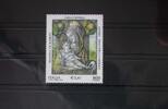 Italien Italien 2713 postfrisch MiNr. 2713 postfrisch -