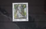 Italien Italien 2713 postfrisch MiNr. 2713 postfrisch -