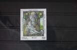 Italien Italien 2713 postfrisch MiNr. 2713 postfrisch -