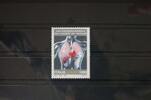 Italien Italien 2715 postfrisch MiNr. 2715 postfrisch -