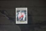 Italien Italien 2715 postfrisch MiNr. 2715 postfrisch -