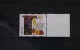 Estland 301 postfrisch Europa MiNr. 301 postfrisch Europa
