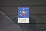 Slowenien Slowenien 647 postfrisch MiNr. 647 postfrisch -