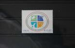 Italien Italien 3141 postfrisch MiNr. 3141 postfrisch -