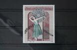Italien Italien 3189 postfrisch MiNr. 3189 postfrisch -