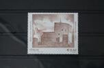 Italien Italien 3182 postfrisch MiNr. 3182 postfrisch -