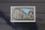 Österreich 2178 postfrisch MiNr. 2178 postfrisch