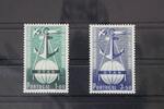 Portugal Portugal 778-779 postfrisch MiNr. 778-779 postfrisch -