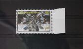 Bosnien und Herzegowina Bosnien und Herzegowina 183 postfrisch MiNr. 183 postfrisch -