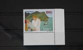 Portugal Madeira Portugal Madeira 191 postfrisch Europa Sagen und Legenden MiNr. 191 postfrisch Europa Sagen und Legenden -