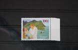 Portugal Madeira Portugal Madeira 191 postfrisch Europa Sagen und Legenden MiNr. 191 postfrisch Europa Sagen und Legenden -