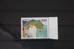 Portugal Madeira Portugal Madeira 191 postfrisch Europa Sagen und Legenden MiNr. 191 postfrisch Europa Sagen und Legenden -