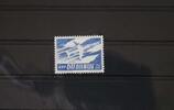 Dänemark Dänemark 388 x postfrisch MiNr. 388 x postfrisch   
