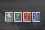 Schweiz Schweiz 488-491 postfrisch Pro Juventute MiNr. 488-491 postfrisch Pro Juventute -